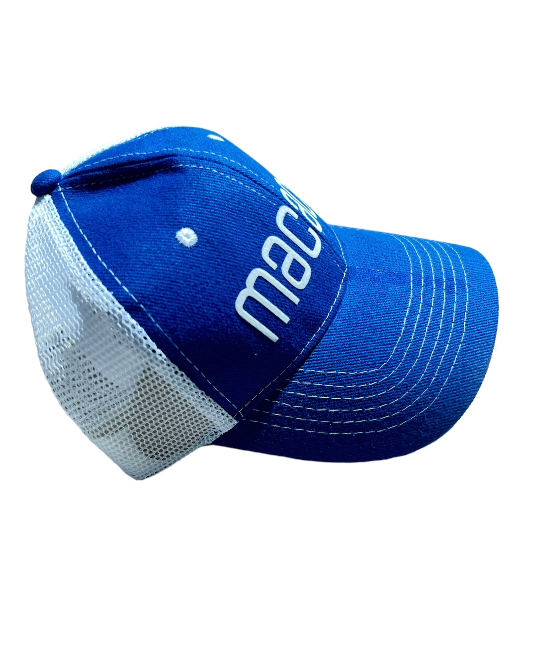 Gorra Macaco