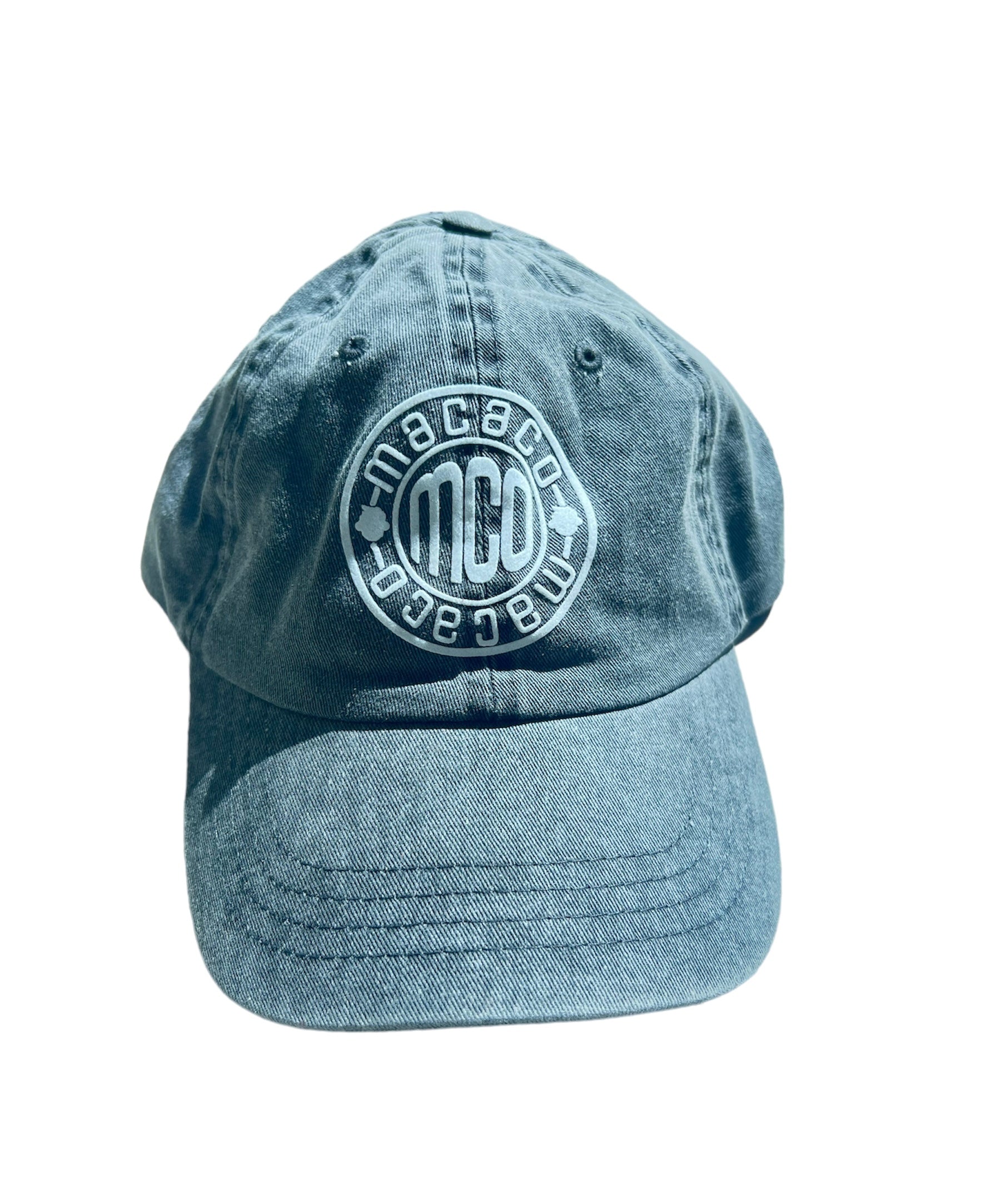 Gorra MCO