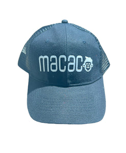 Gorra Macaco