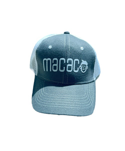 Gorra Macaco