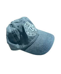 Gorra MCO