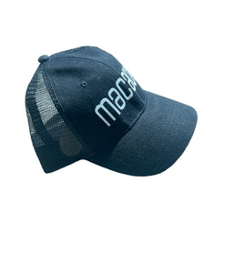 Gorra Macaco