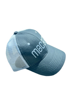 Gorra Macaco