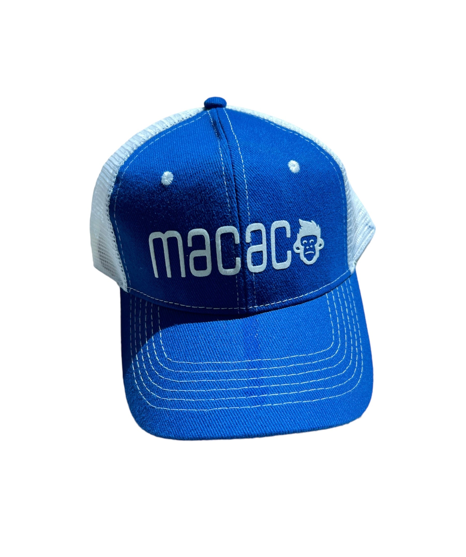 Gorra Macaco