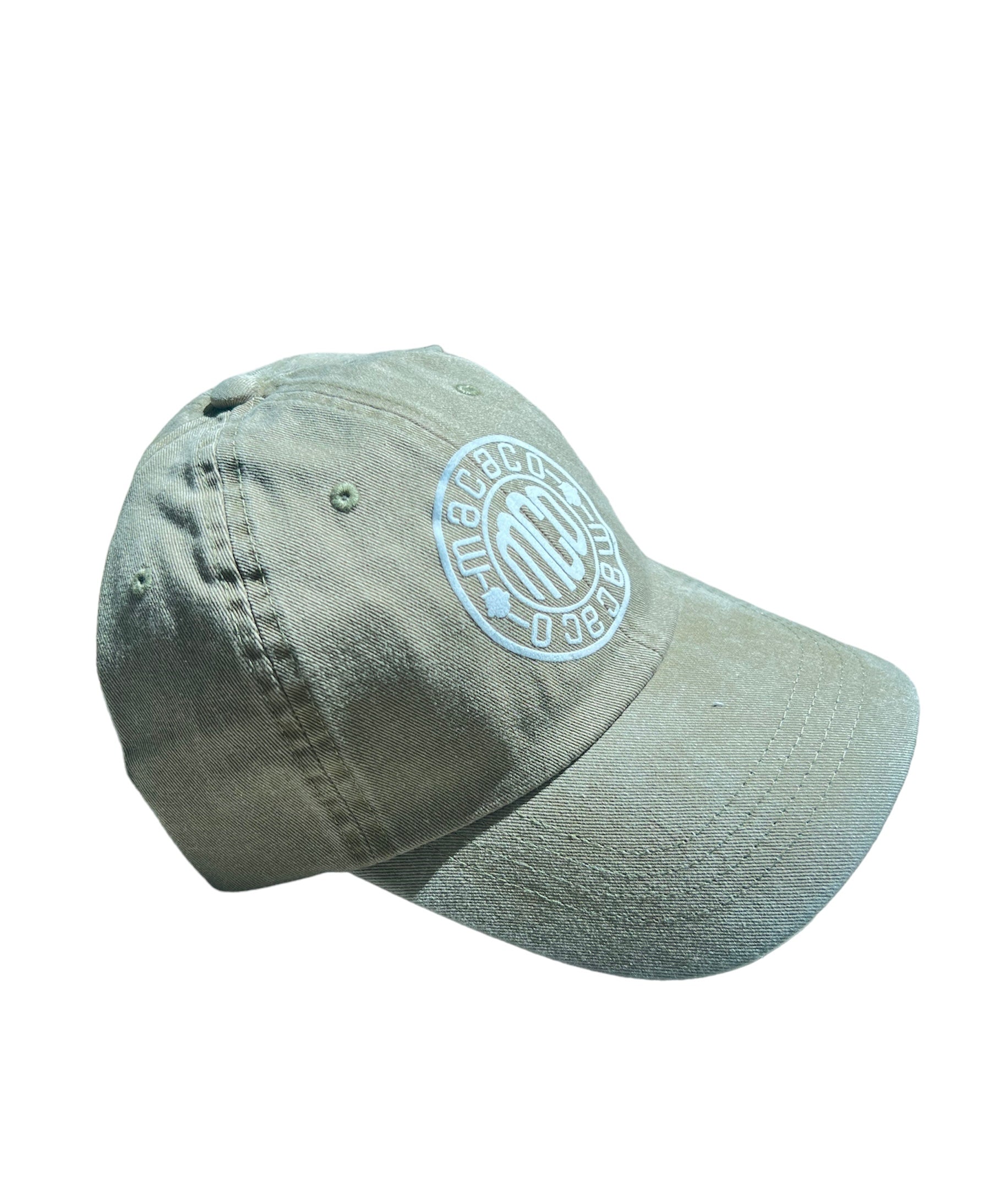 Gorra MCO